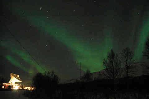 DSC_00330034.jpg