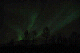 DSC_00390040_thumb.png