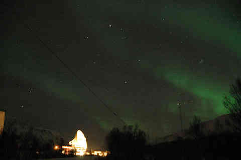 DSC_00410042.jpg