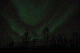 DSC_00440045_thumb.png
