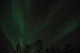 DSC_00500051_thumb.png
