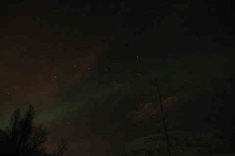 DSC_00570058.jpg