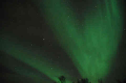 DSC_00580059.jpg