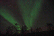 DSC_00600061_thumb.png