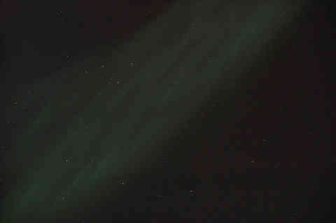 DSC_00610062.jpg