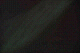 DSC_00610062_thumb.png