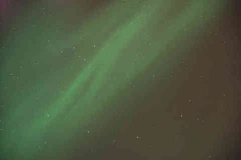 DSC_00620063.jpg