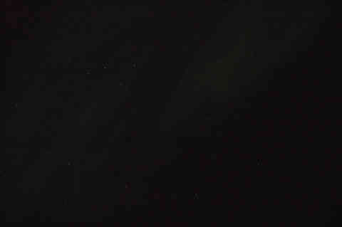 DSC_00630064.jpg