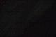 DSC_00630064_thumb.png