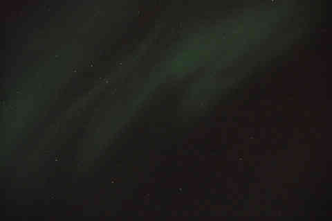 DSC_00640065.jpg