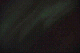 DSC_00640065_thumb.png