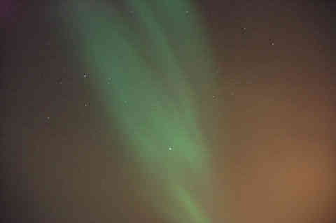 DSC_00680069.jpg