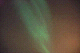 DSC_00680069_thumb.png