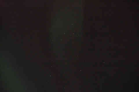 DSC_00700071.jpg