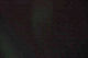 DSC_00700071_thumb.png