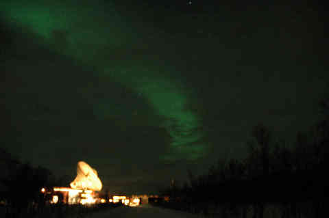 DSC_00010001.jpg