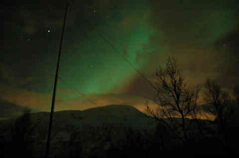 DSC_00020002.jpg
