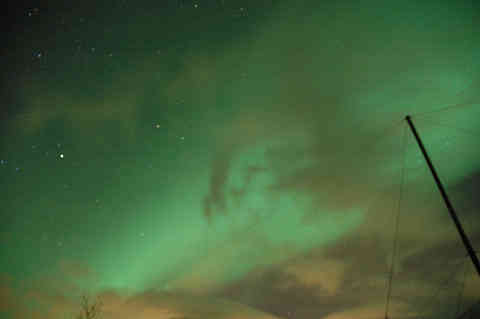 DSC_00030003.jpg