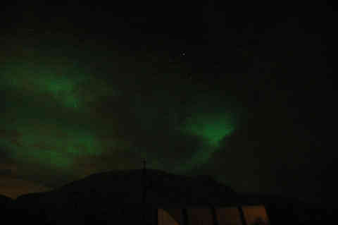 DSC_00100010.jpg
