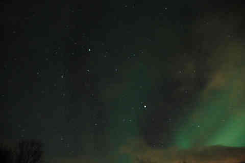 DSC_00110011.jpg