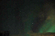 DSC_00110011_thumb.png