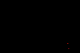 DSC_00090001_thumb.png