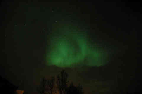 DSC_00120003.jpg