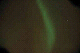 DSC_00250009_thumb.png