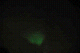 DSC_00290010_thumb.png
