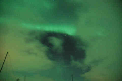 DSC_00420011.jpg
