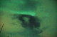 DSC_00420011_thumb.png