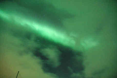 DSC_00430012.jpg