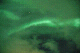 DSC_00440013_thumb.png