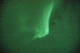 DSC_00450014_thumb.png