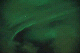 DSC_00460015_thumb.png