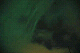 DSC_00470016_thumb.png