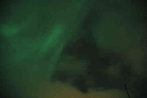 DSC_00480017.jpg