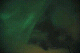 DSC_00480017_thumb.png