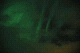 DSC_00490018_thumb.png
