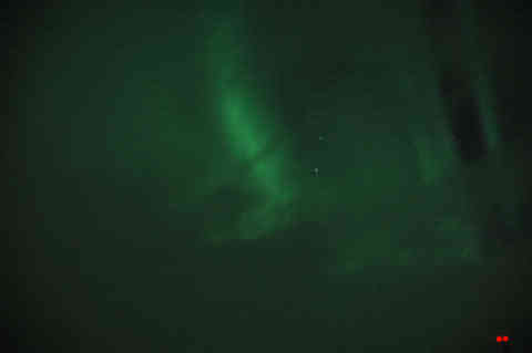 DSC_00500019.jpg