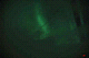 DSC_00500019_thumb.png