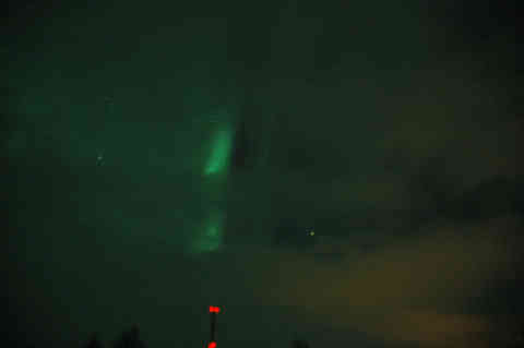DSC_00510020.jpg