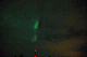 DSC_00510020_thumb.png