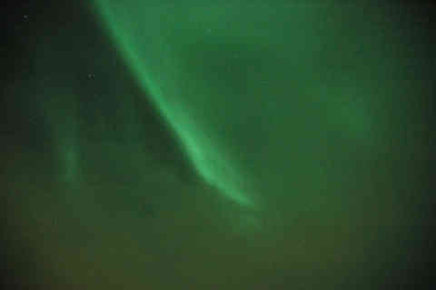 DSC_00520021.jpg