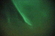 DSC_00520021_thumb.png