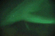 DSC_00540023_thumb.png