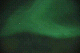 DSC_00550024_thumb.png