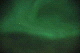 DSC_00560025_thumb.png