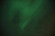 DSC_00570026_thumb.png