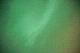 DSC_00580027_thumb.png